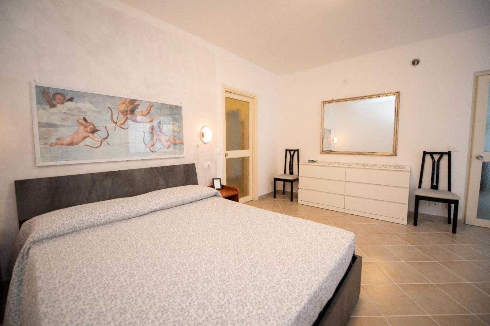 Appartamento Serena Gardone Riviera Esterno foto
