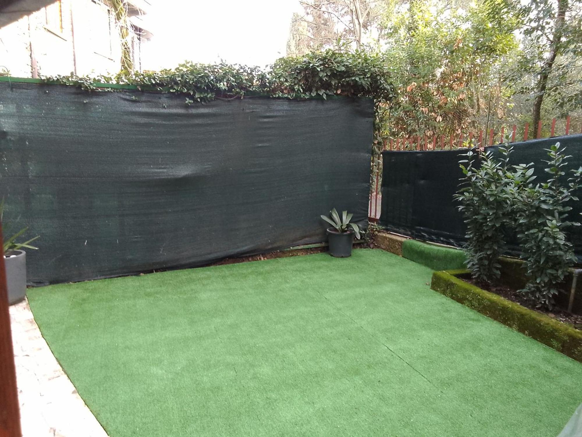 Appartamento Serena Gardone Riviera Esterno foto